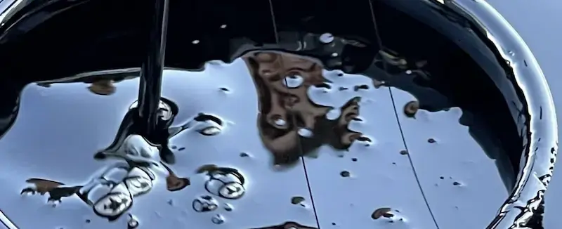 Bitumen 60 70 in drum for supply from atdm