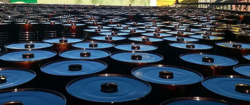 penetration bitumen 80/100