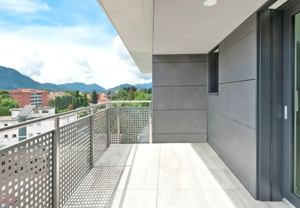 waterproofing with bitumen