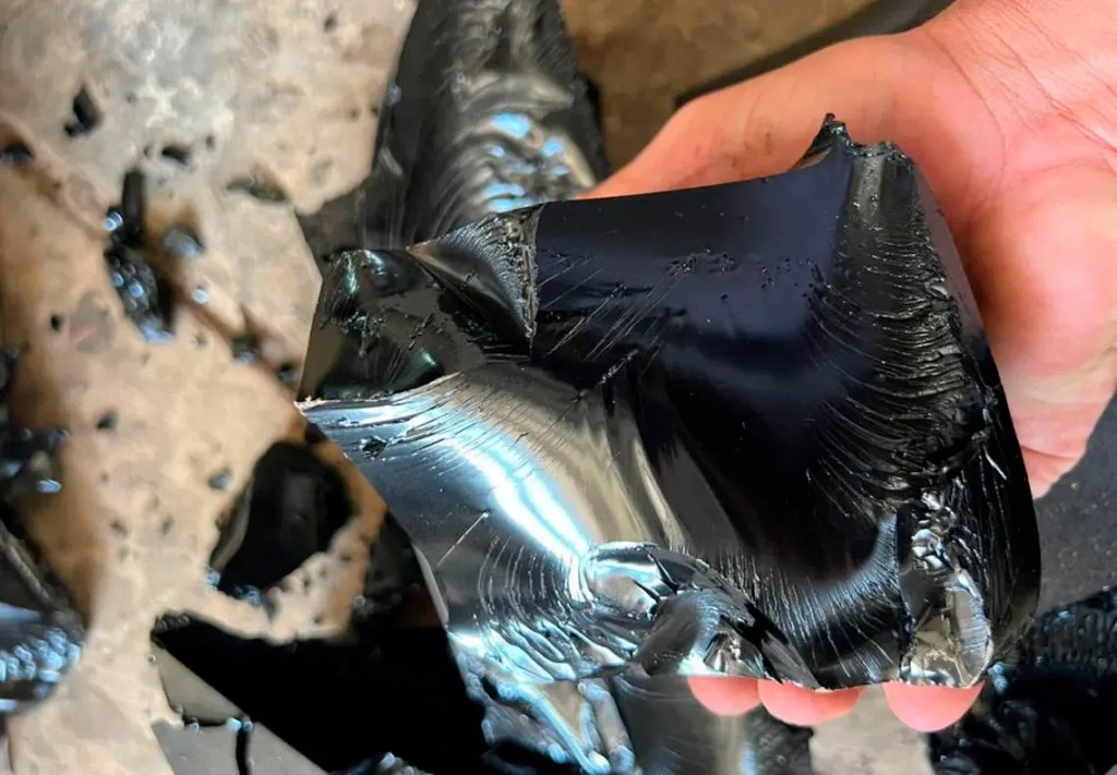 oxidized bitumen 60 70