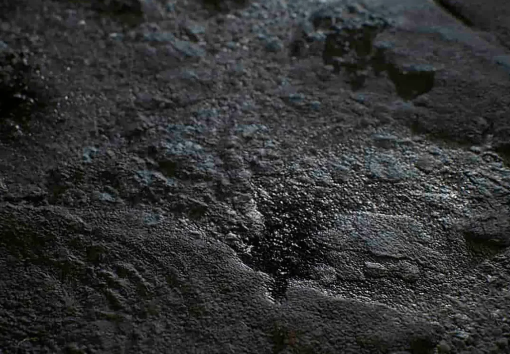 powdered bitumen 60 70