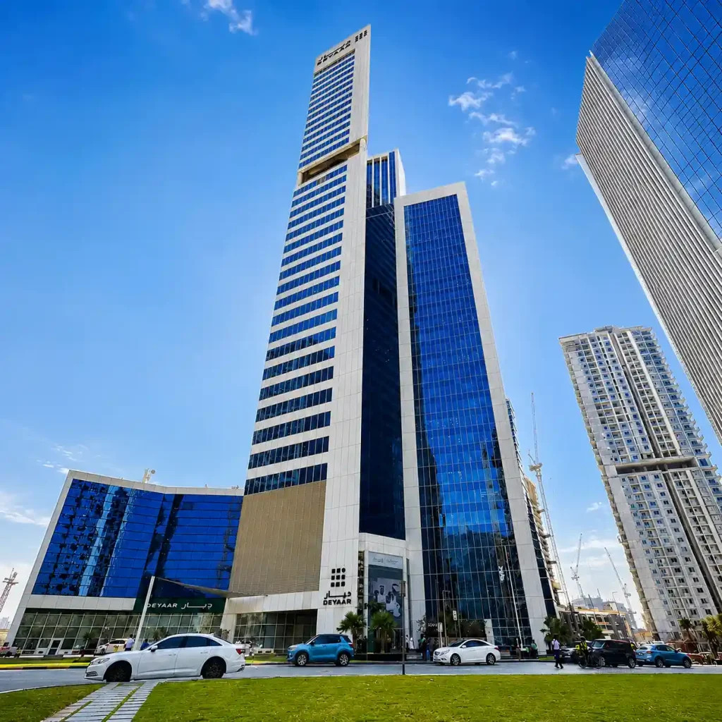 Basekim Dubai