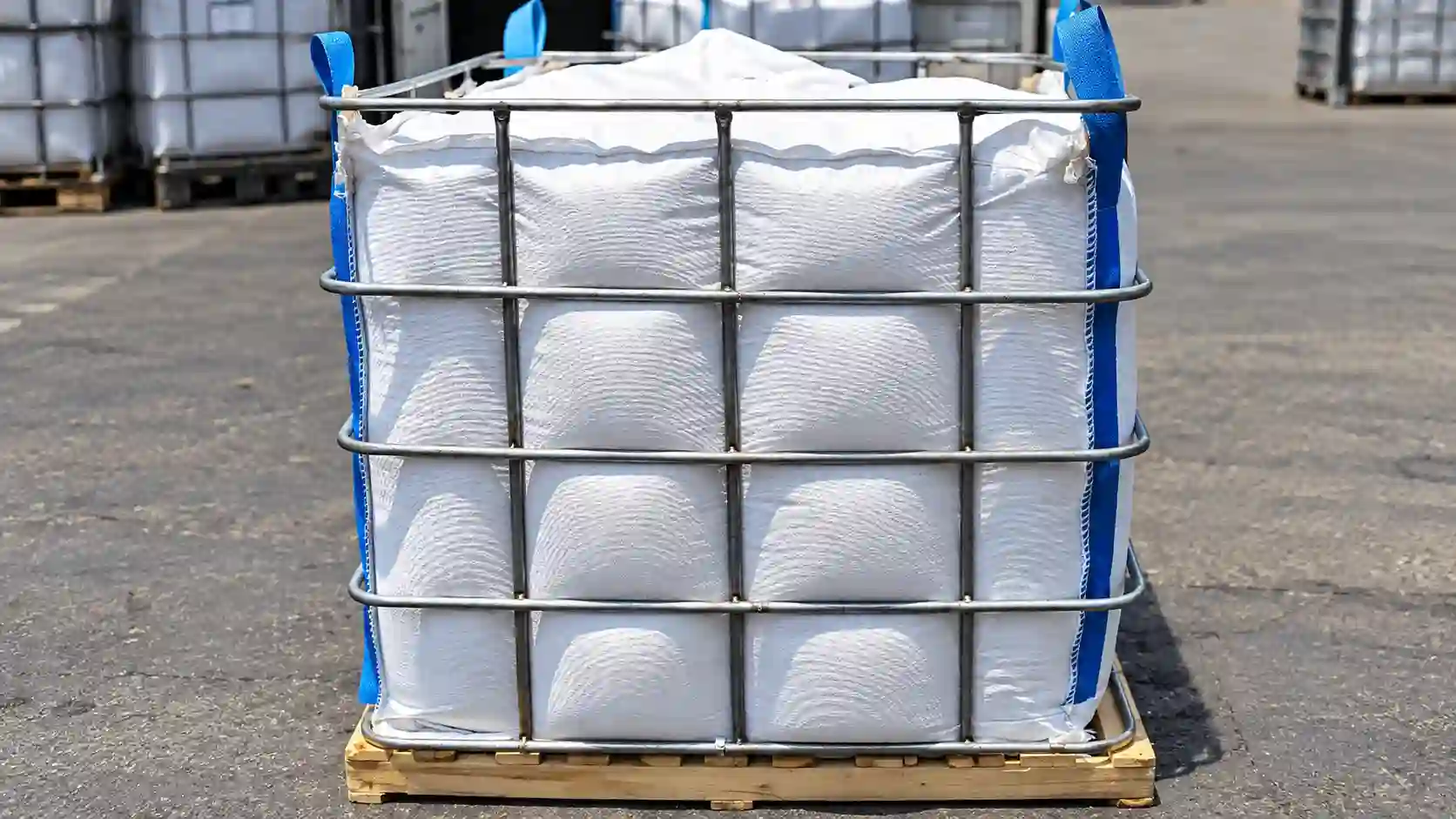 Bitumen AH130