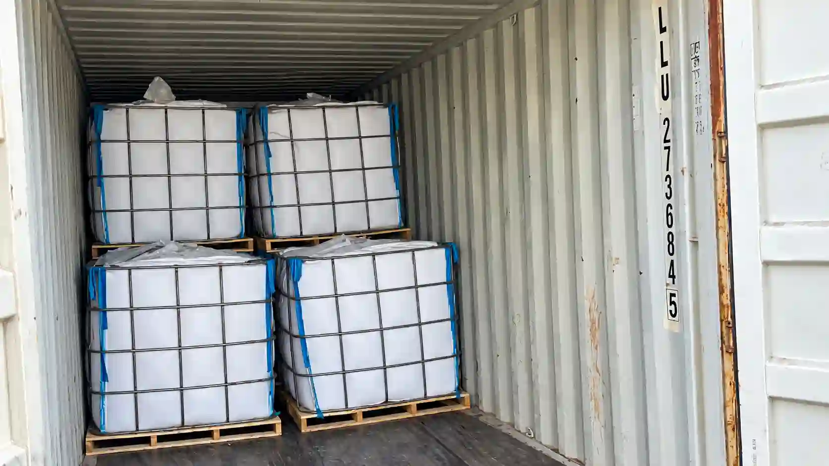 Chinese standard bitumen ah90