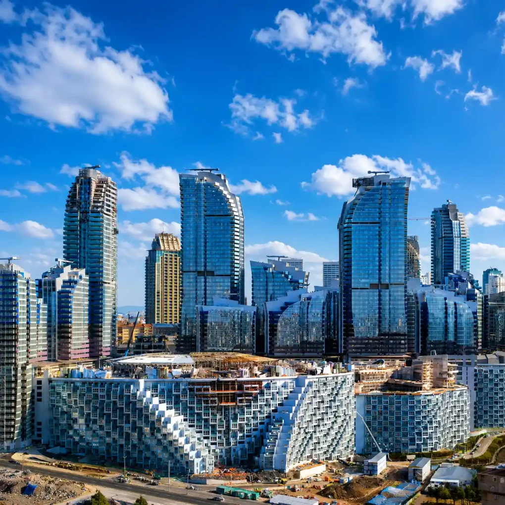 Basekim Istanbul